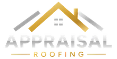 Appraisal Roofing